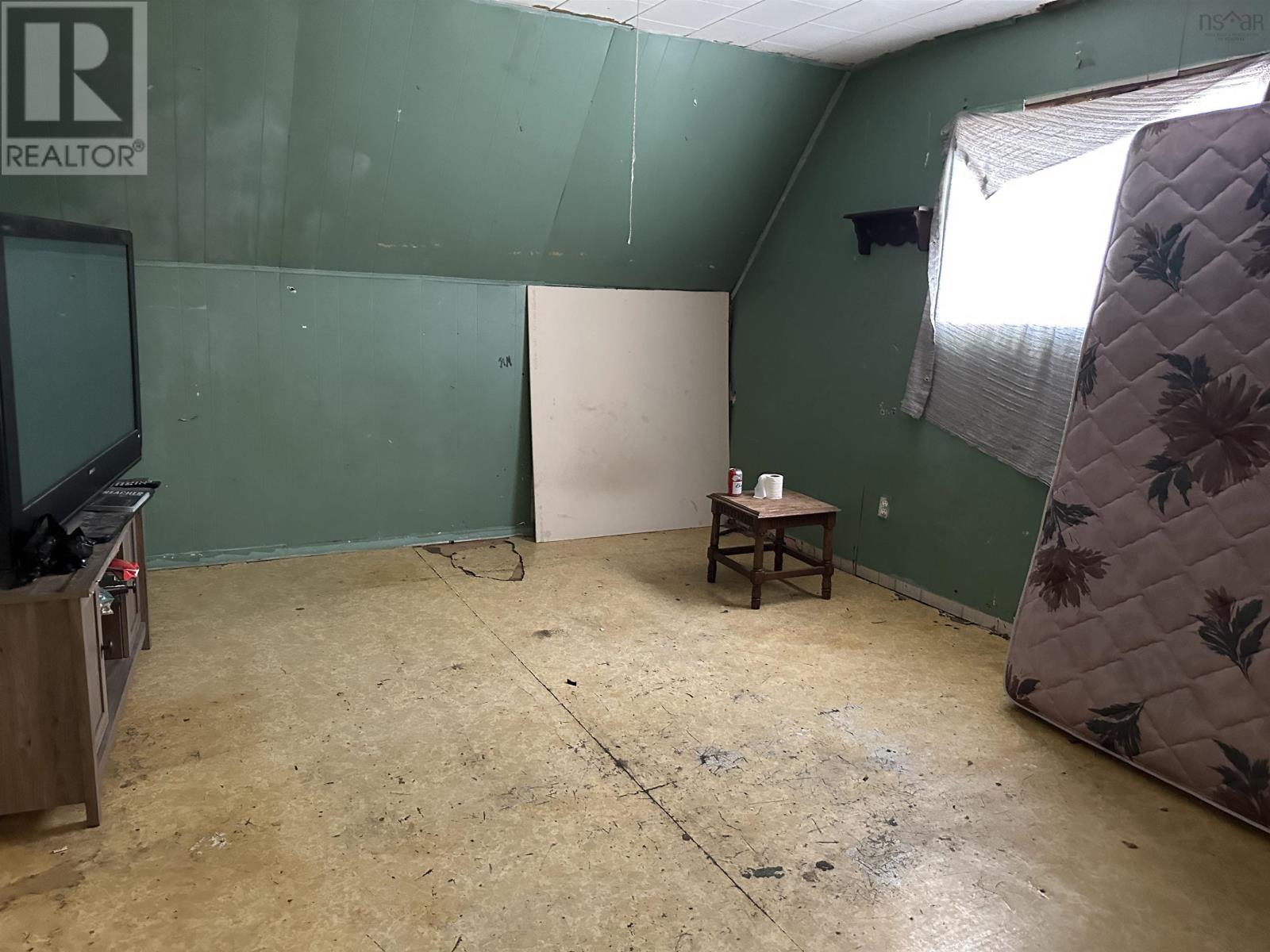 2130 South Main Street, Westville, Nova Scotia  B0K 2A0 - Photo 24 - 202503742