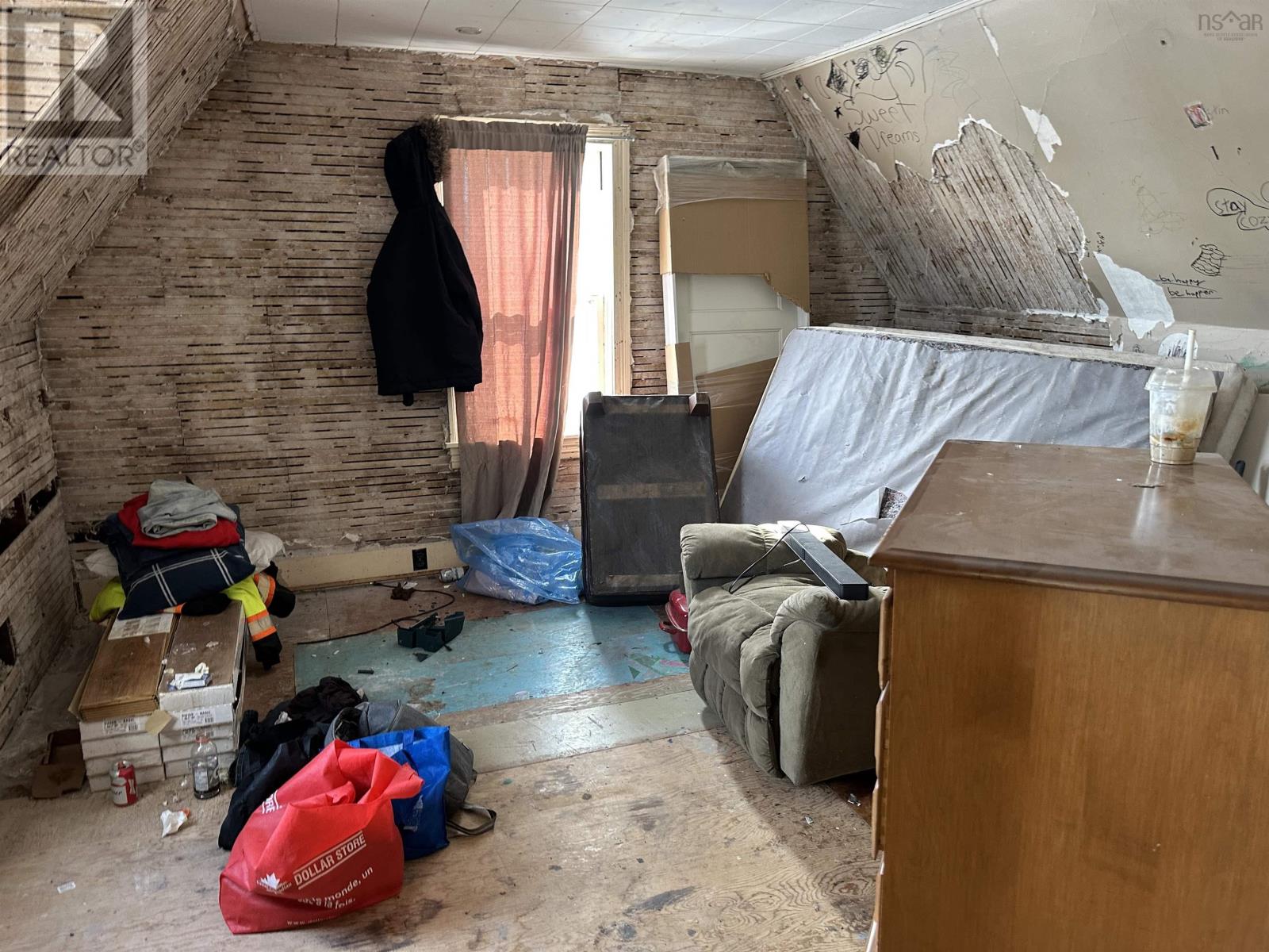 2130 South Main Street, Westville, Nova Scotia  B0K 2A0 - Photo 25 - 202503742