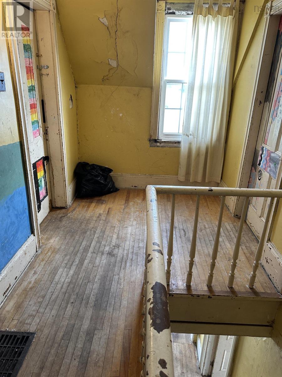 2130 South Main Street, Westville, Nova Scotia  B0K 2A0 - Photo 26 - 202503742