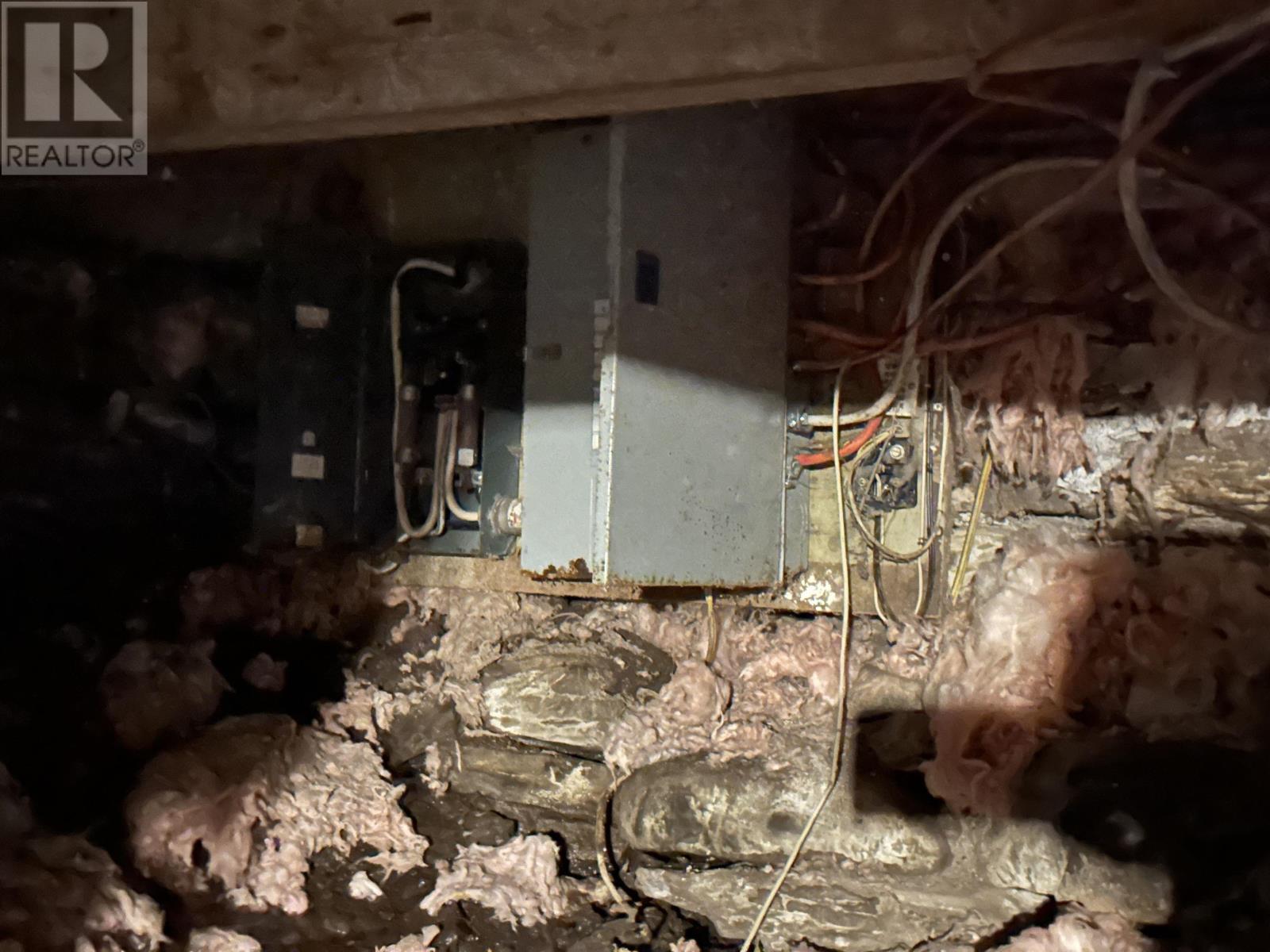 2130 South Main Street, Westville, Nova Scotia  B0K 2A0 - Photo 27 - 202503742