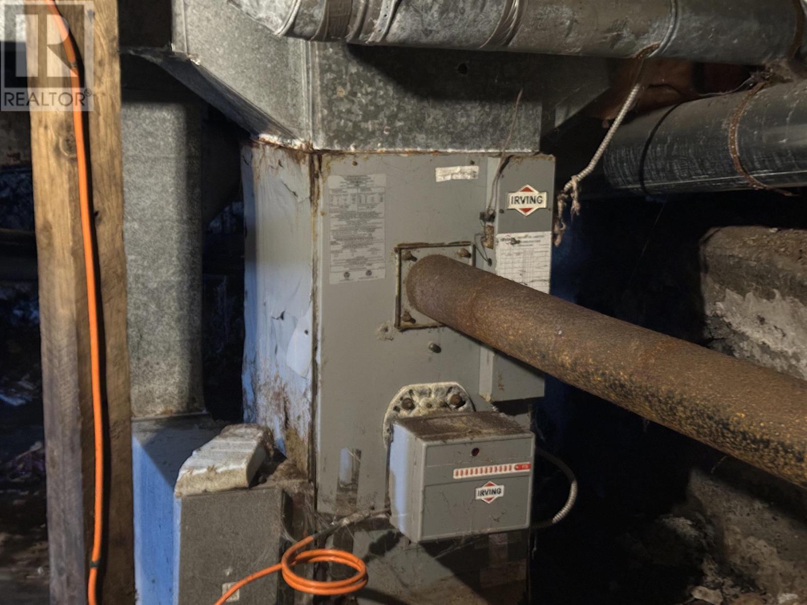 2130 South Main Street, Westville, Nova Scotia  B0K 2A0 - Photo 28 - 202503742