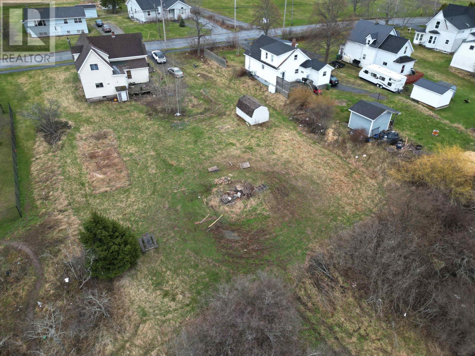 2130 South Main Street, Westville, Nova Scotia  B0K 2A0 - Photo 3 - 202503742