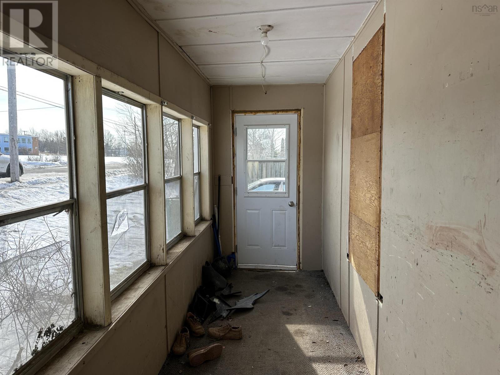 2130 South Main Street, Westville, Nova Scotia  B0K 2A0 - Photo 7 - 202503742