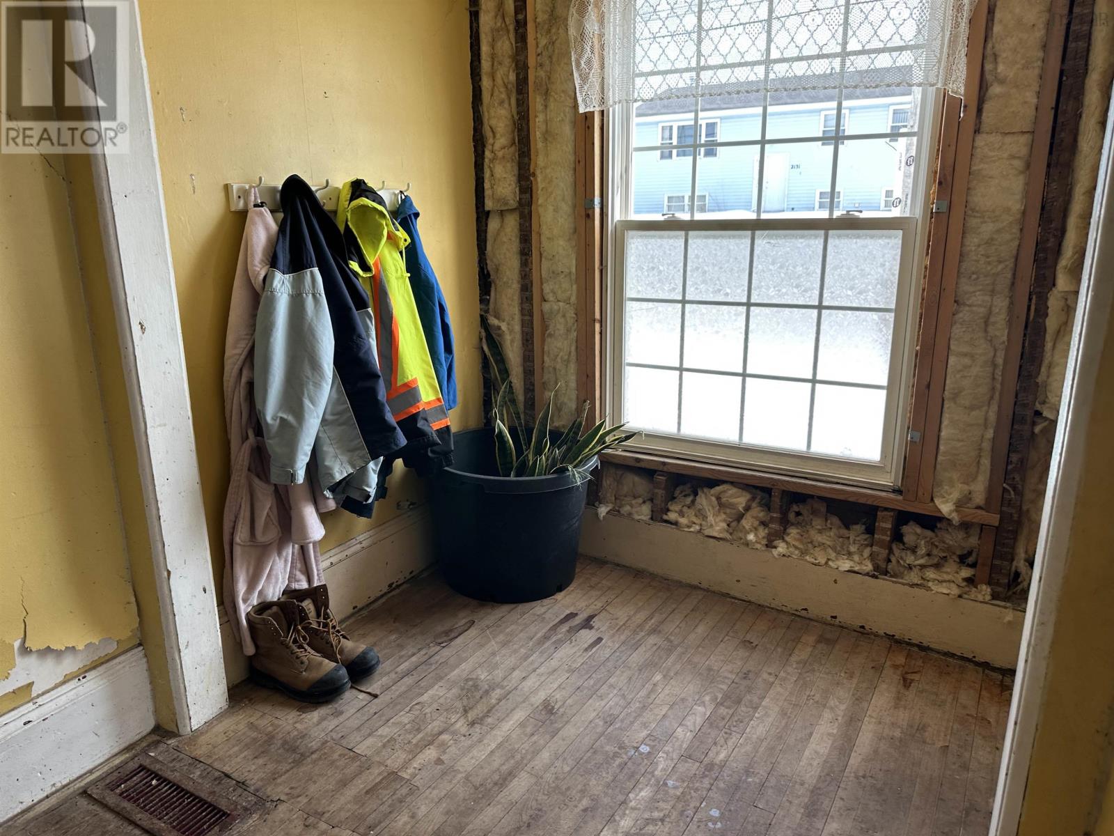 2130 South Main Street, Westville, Nova Scotia  B0K 2A0 - Photo 8 - 202503742