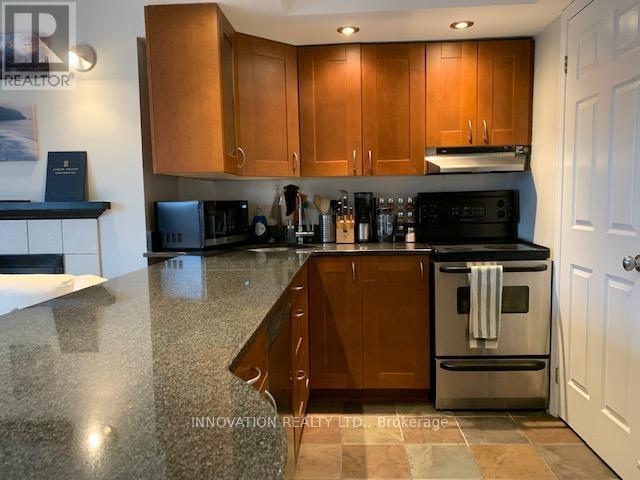 3b - 210 Cumberland Street, Ottawa, Ontario  K1N 9K8 - Photo 10 - X11992298