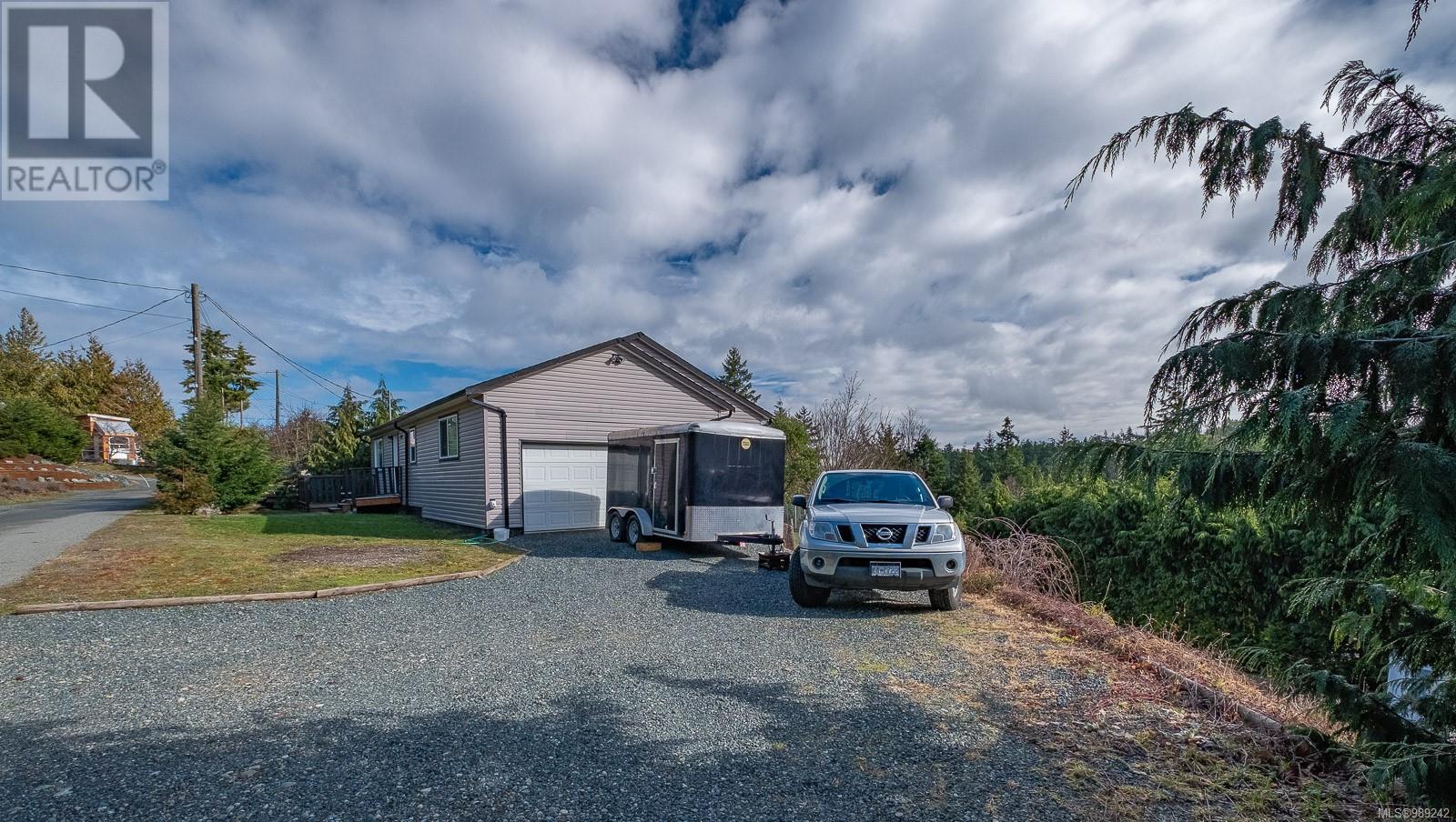 Property at 1770 Jay Bell Trail image 3