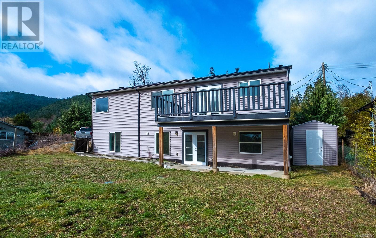 Property at 1770 Jay Bell Trail image 2