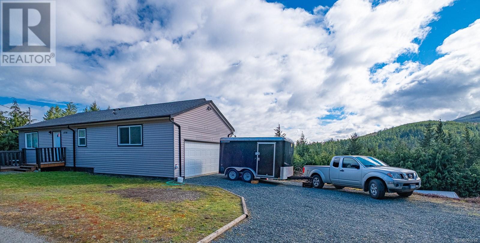 Property at 1770 Jay Bell Trail image 1