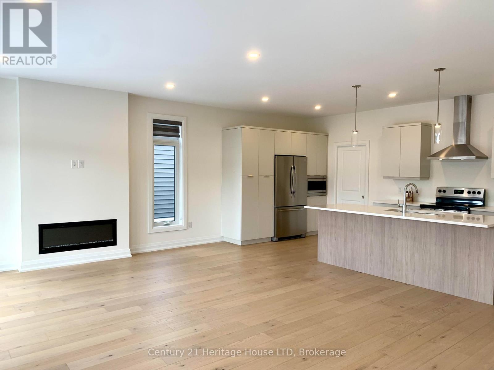 30 - 9150 Willoughby Drive, Niagara Falls (Chippawa), Ontario  L2G 0Z5 - Photo 15 - X11992300
