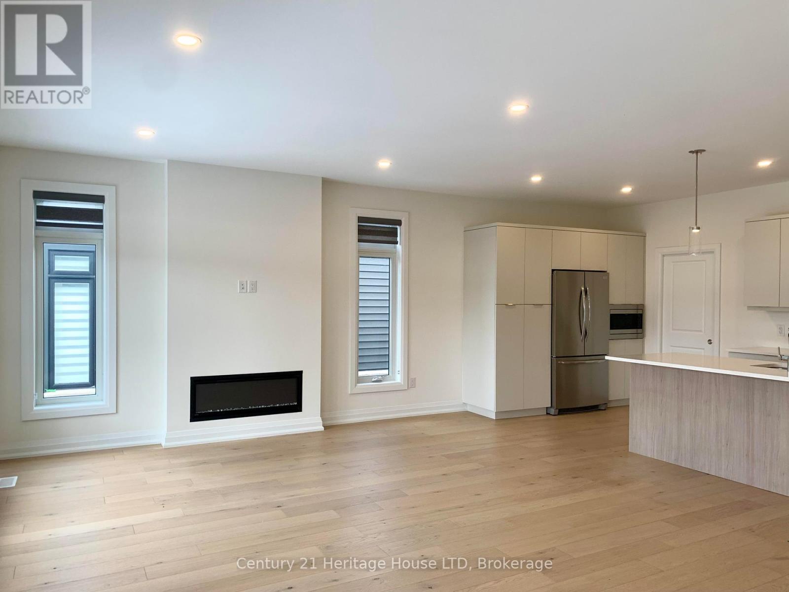 30 - 9150 Willoughby Drive, Niagara Falls (Chippawa), Ontario  L2G 0Z5 - Photo 16 - X11992300
