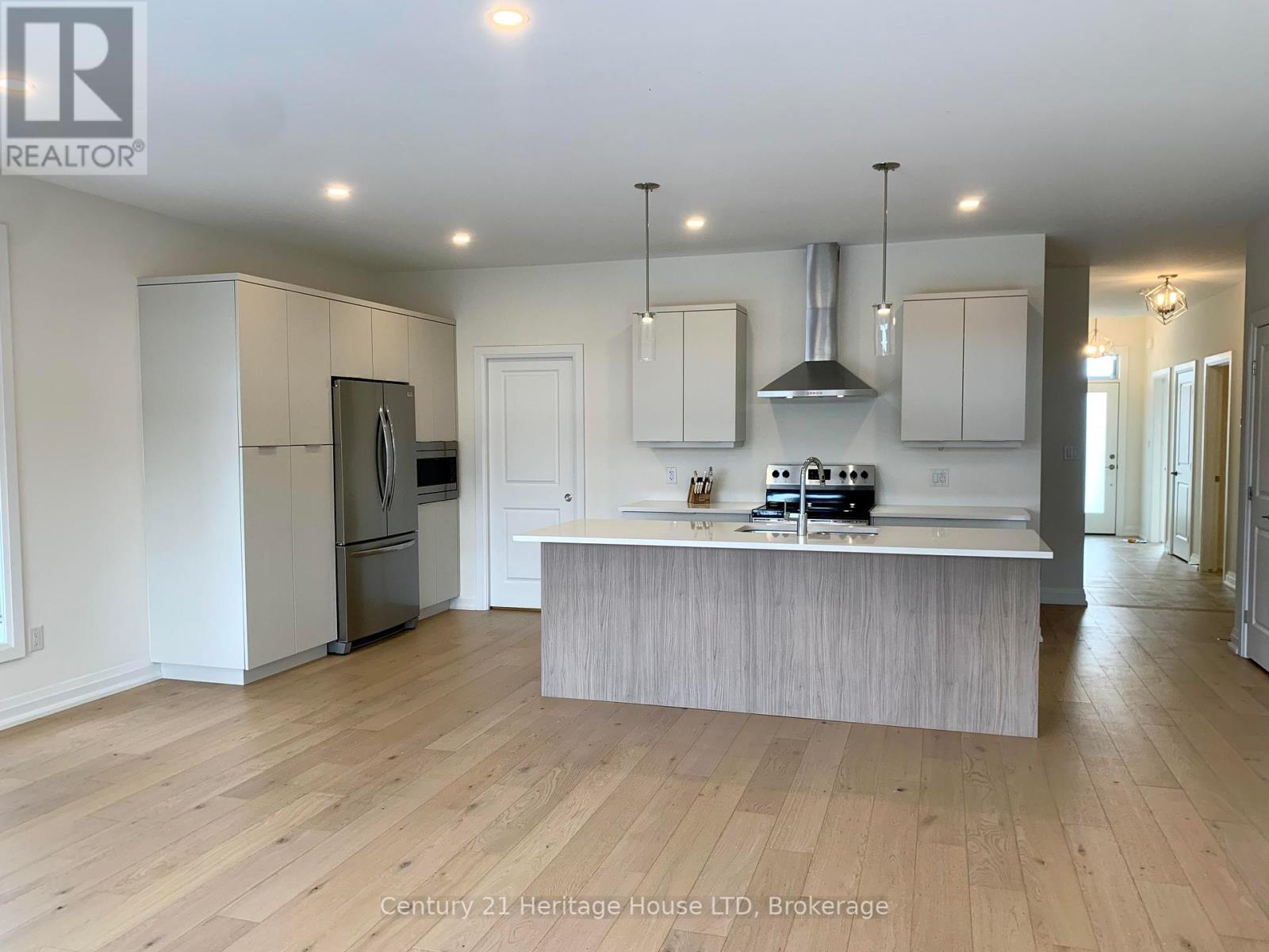 30 - 9150 Willoughby Drive, Niagara Falls (Chippawa), Ontario  L2G 0Z5 - Photo 17 - X11992300