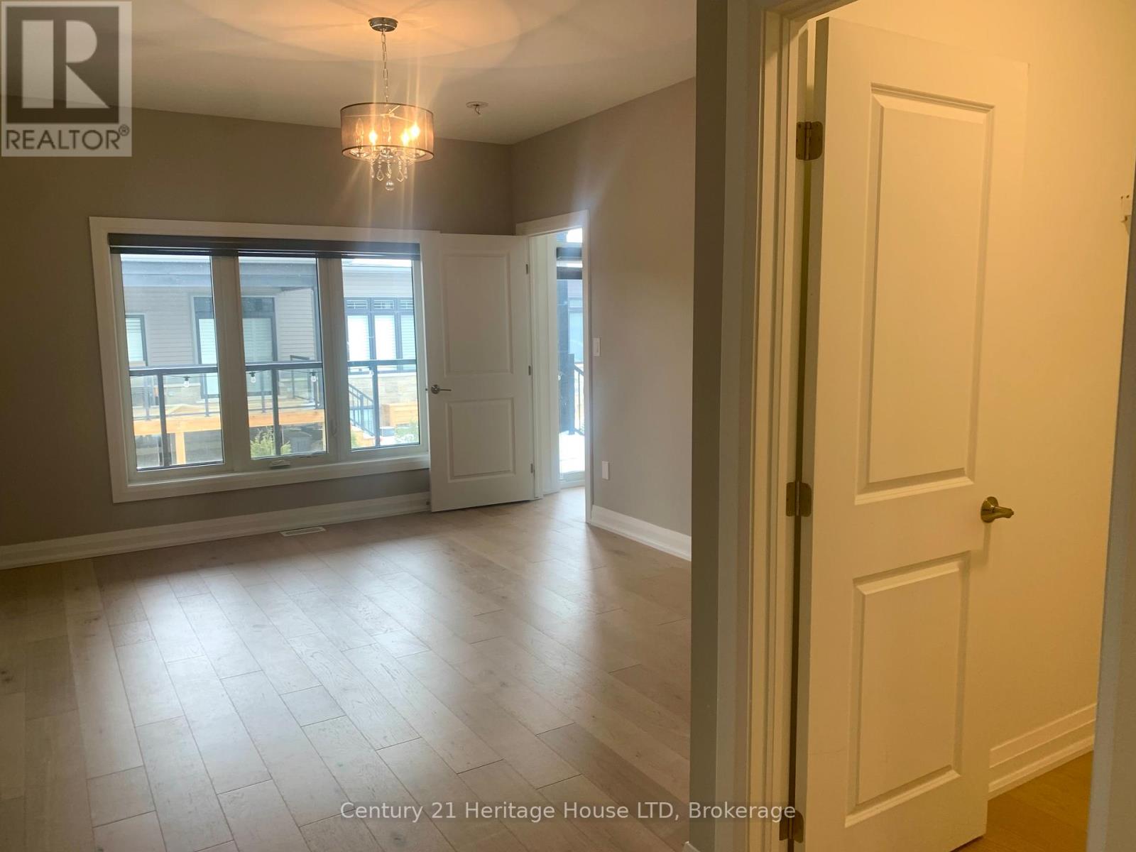 30 - 9150 Willoughby Drive, Niagara Falls (Chippawa), Ontario  L2G 0Z5 - Photo 24 - X11992300