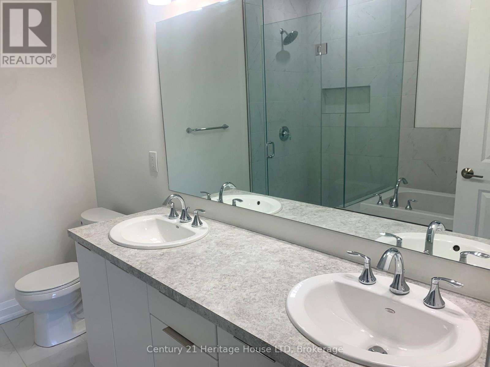 30 - 9150 Willoughby Drive, Niagara Falls (Chippawa), Ontario  L2G 0Z5 - Photo 27 - X11992300