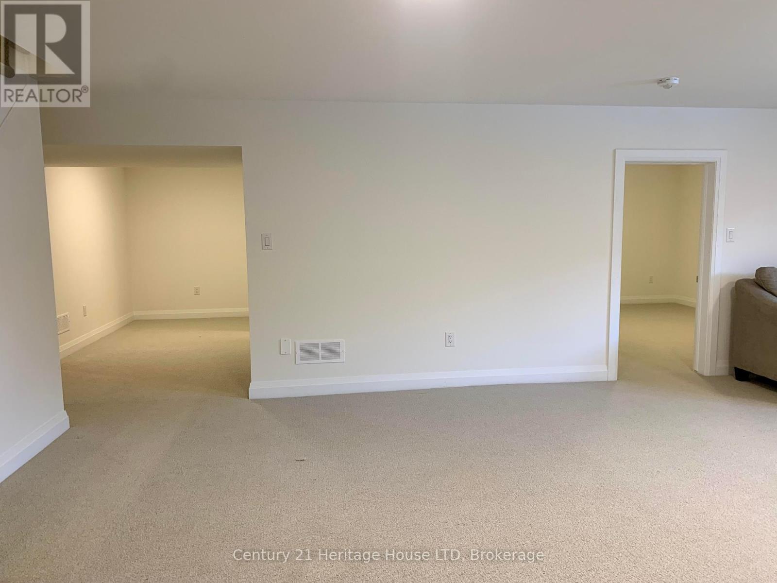 30 - 9150 Willoughby Drive, Niagara Falls (Chippawa), Ontario  L2G 0Z5 - Photo 29 - X11992300