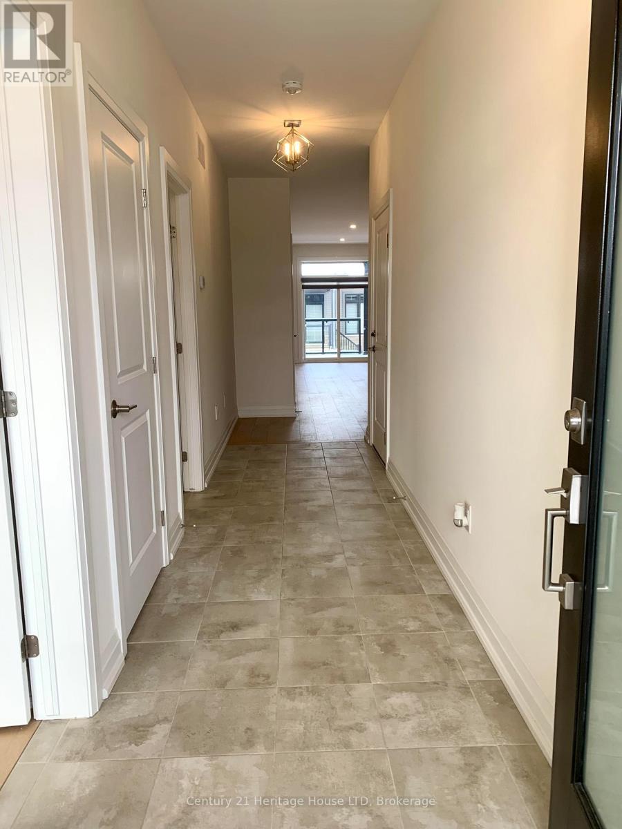 30 - 9150 Willoughby Drive, Niagara Falls (Chippawa), Ontario  L2G 0Z5 - Photo 3 - X11992300