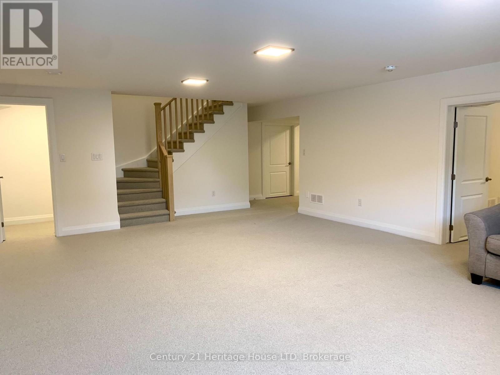30 - 9150 Willoughby Drive, Niagara Falls (Chippawa), Ontario  L2G 0Z5 - Photo 30 - X11992300