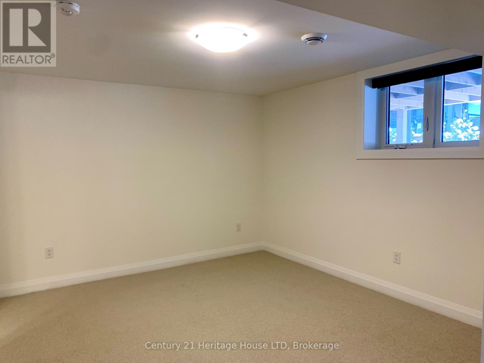 30 - 9150 Willoughby Drive, Niagara Falls (Chippawa), Ontario  L2G 0Z5 - Photo 31 - X11992300