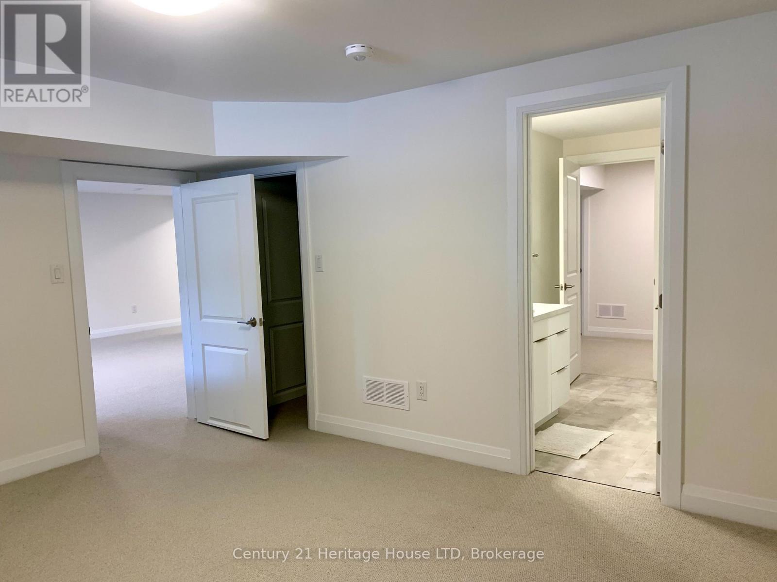 30 - 9150 Willoughby Drive, Niagara Falls (Chippawa), Ontario  L2G 0Z5 - Photo 32 - X11992300