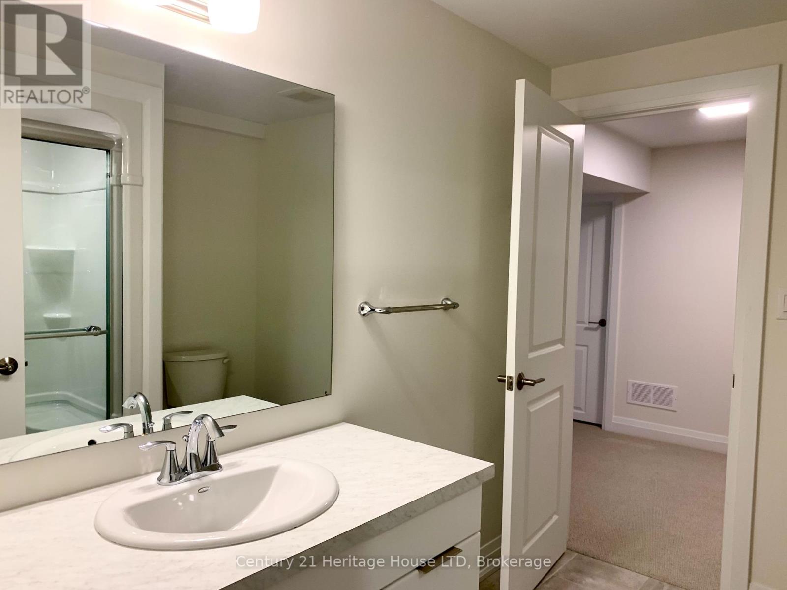 30 - 9150 Willoughby Drive, Niagara Falls (Chippawa), Ontario  L2G 0Z5 - Photo 33 - X11992300