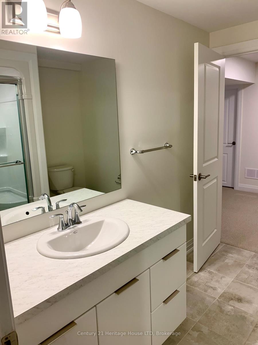 30 - 9150 Willoughby Drive, Niagara Falls (Chippawa), Ontario  L2G 0Z5 - Photo 34 - X11992300