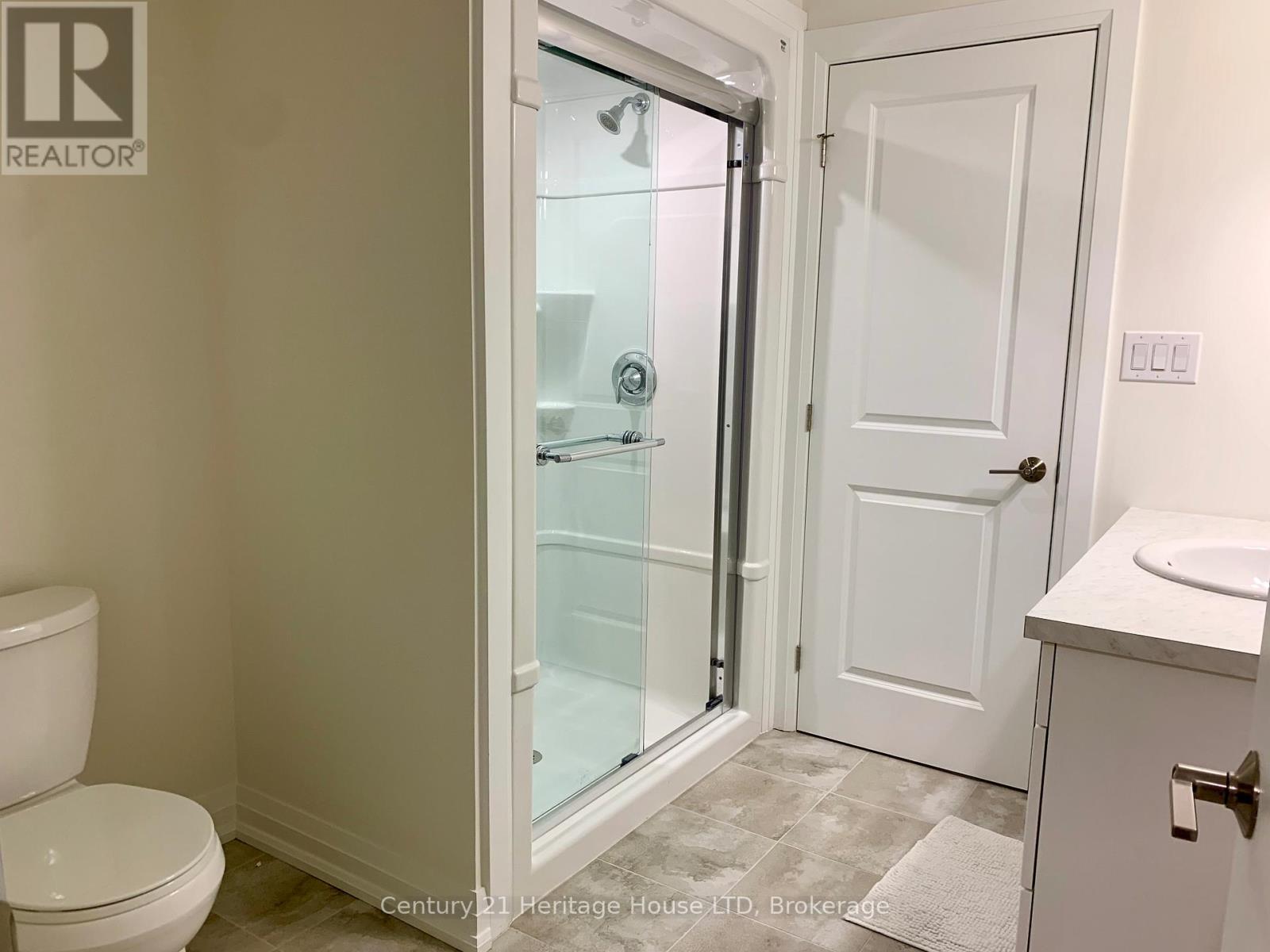 30 - 9150 Willoughby Drive, Niagara Falls (Chippawa), Ontario  L2G 0Z5 - Photo 35 - X11992300