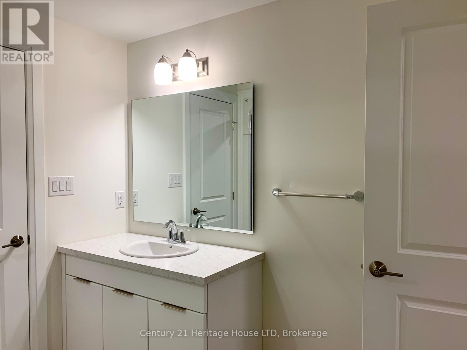 30 - 9150 Willoughby Drive, Niagara Falls (Chippawa), Ontario  L2G 0Z5 - Photo 37 - X11992300