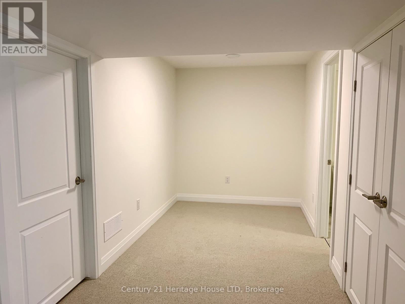 30 - 9150 Willoughby Drive, Niagara Falls (Chippawa), Ontario  L2G 0Z5 - Photo 38 - X11992300