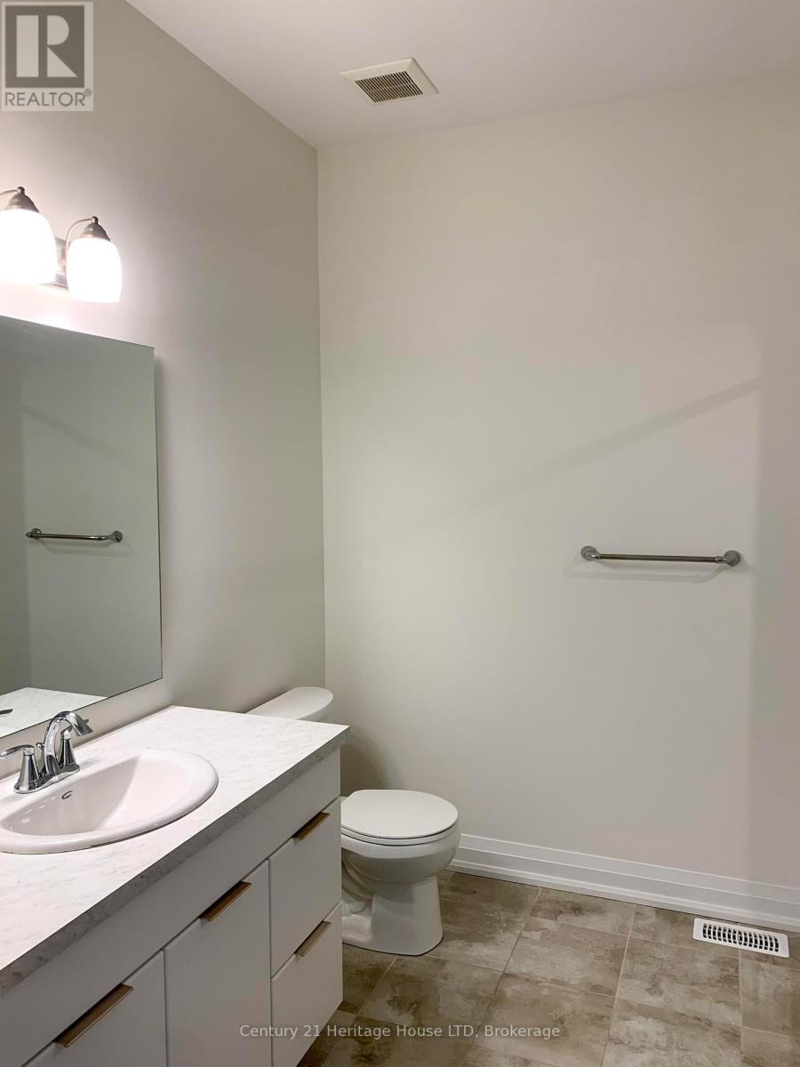 30 - 9150 Willoughby Drive, Niagara Falls (Chippawa), Ontario  L2G 0Z5 - Photo 5 - X11992300