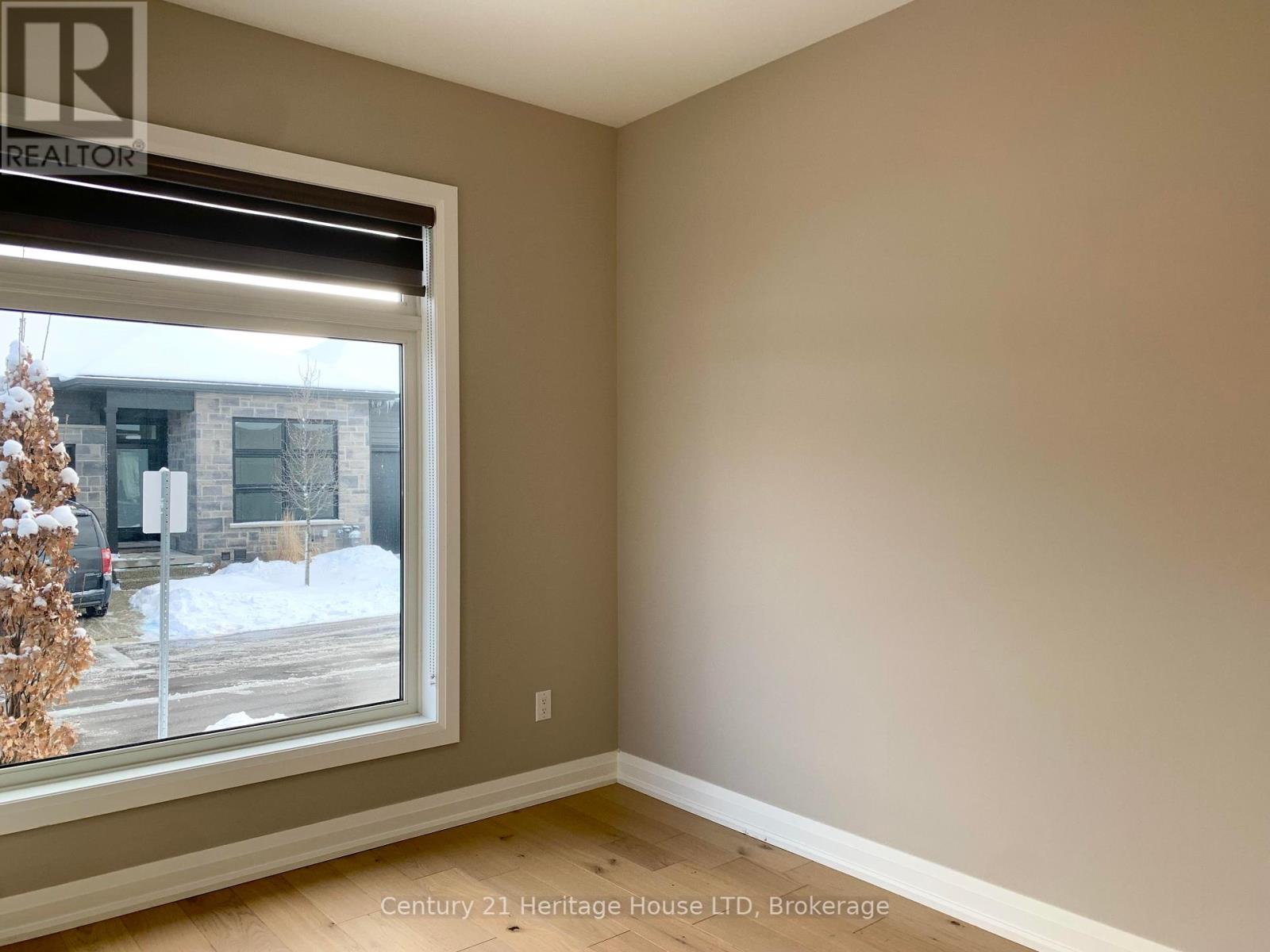 30 - 9150 Willoughby Drive, Niagara Falls (Chippawa), Ontario  L2G 0Z5 - Photo 7 - X11992300