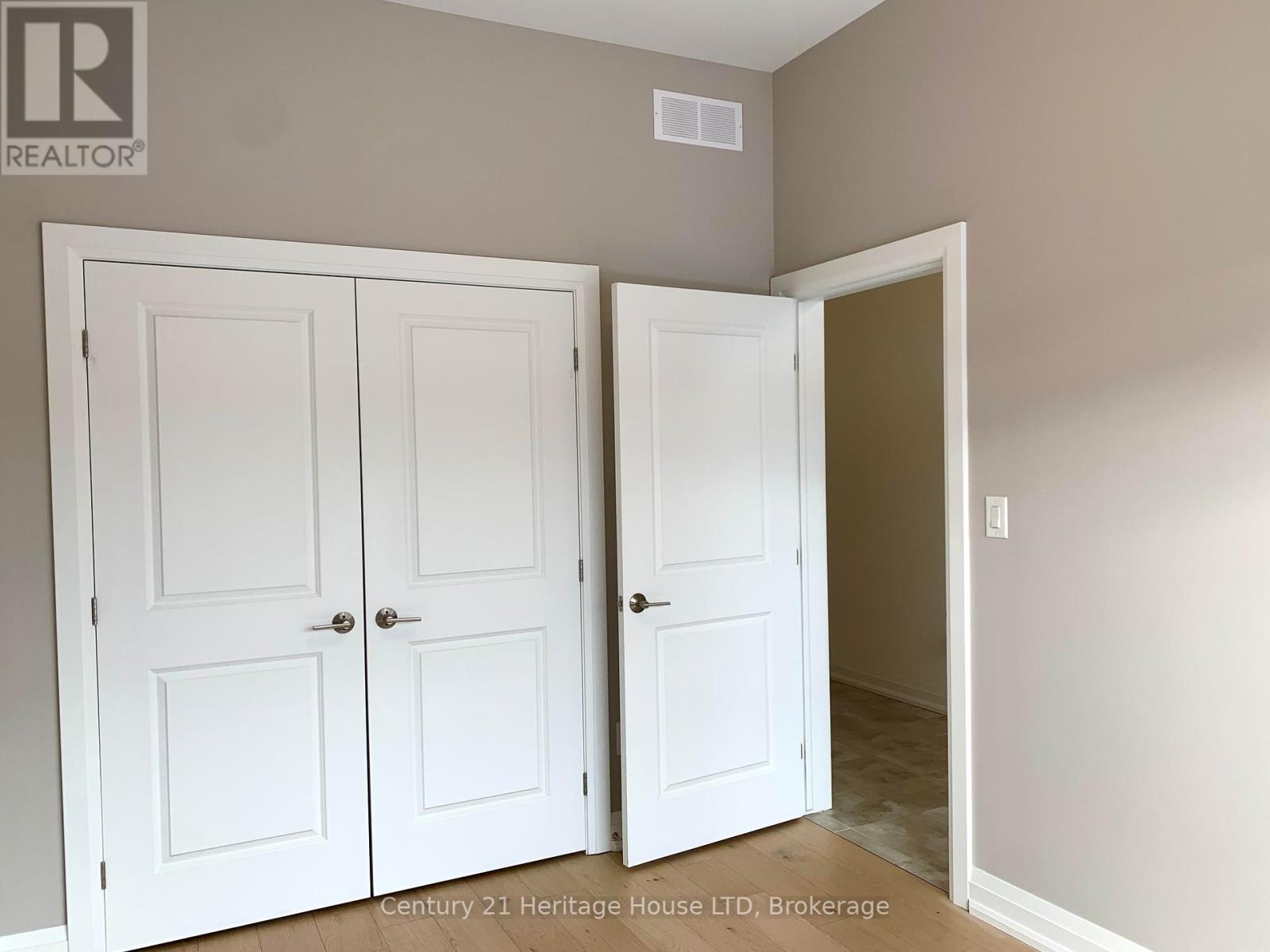 30 - 9150 Willoughby Drive, Niagara Falls (Chippawa), Ontario  L2G 0Z5 - Photo 8 - X11992300