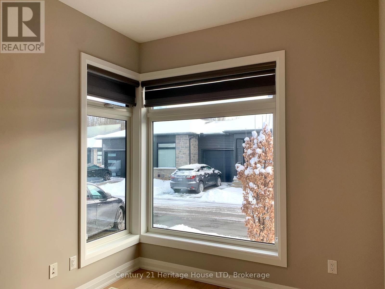 30 - 9150 Willoughby Drive, Niagara Falls (Chippawa), Ontario  L2G 0Z5 - Photo 9 - X11992300