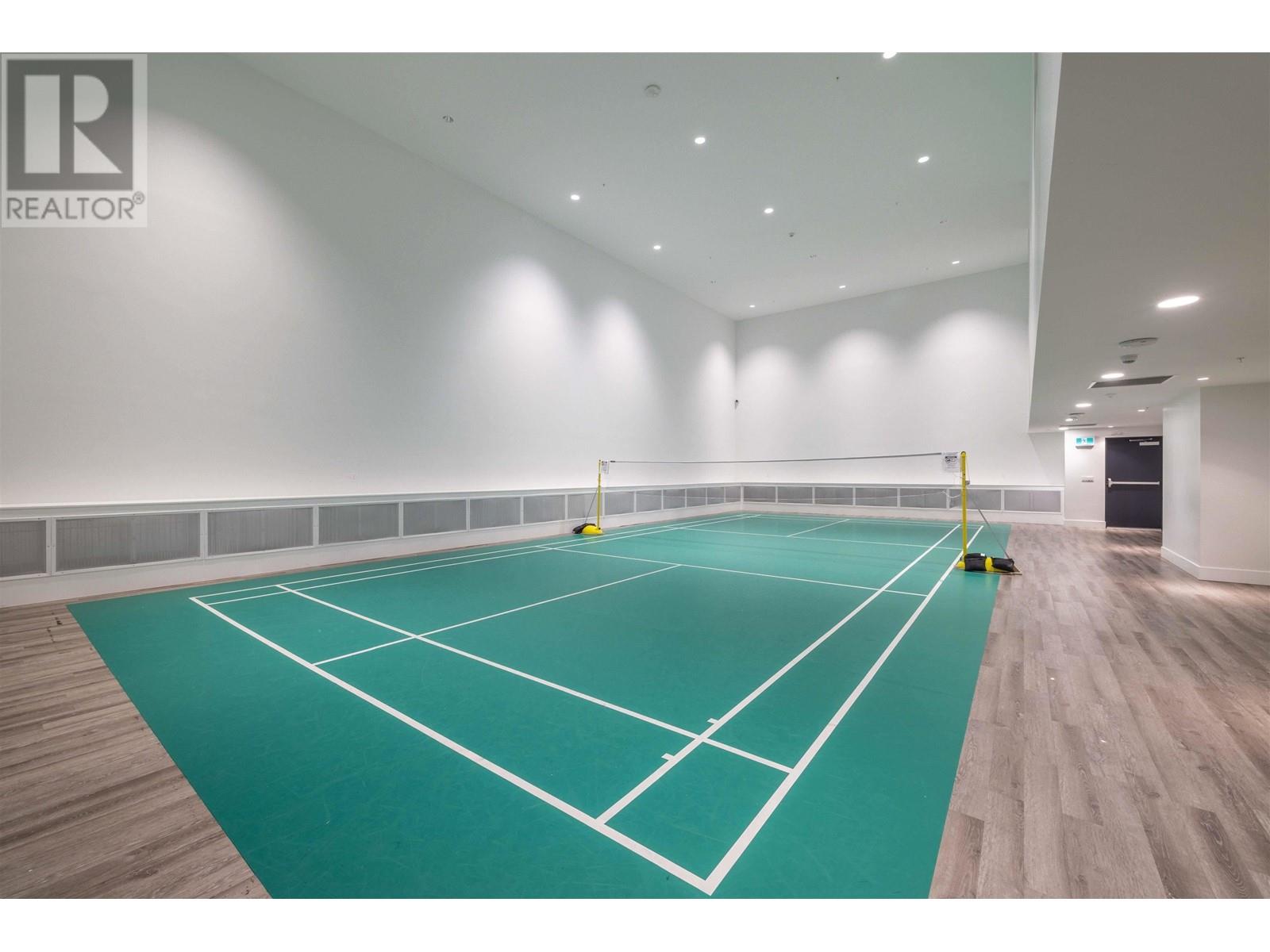 Listing Picture 21 of 32 : 2001 6398 SILVER AVENUE, Burnaby / 本拿比 - 魯藝地產 Yvonne Lu Group - MLS Medallion Club Member