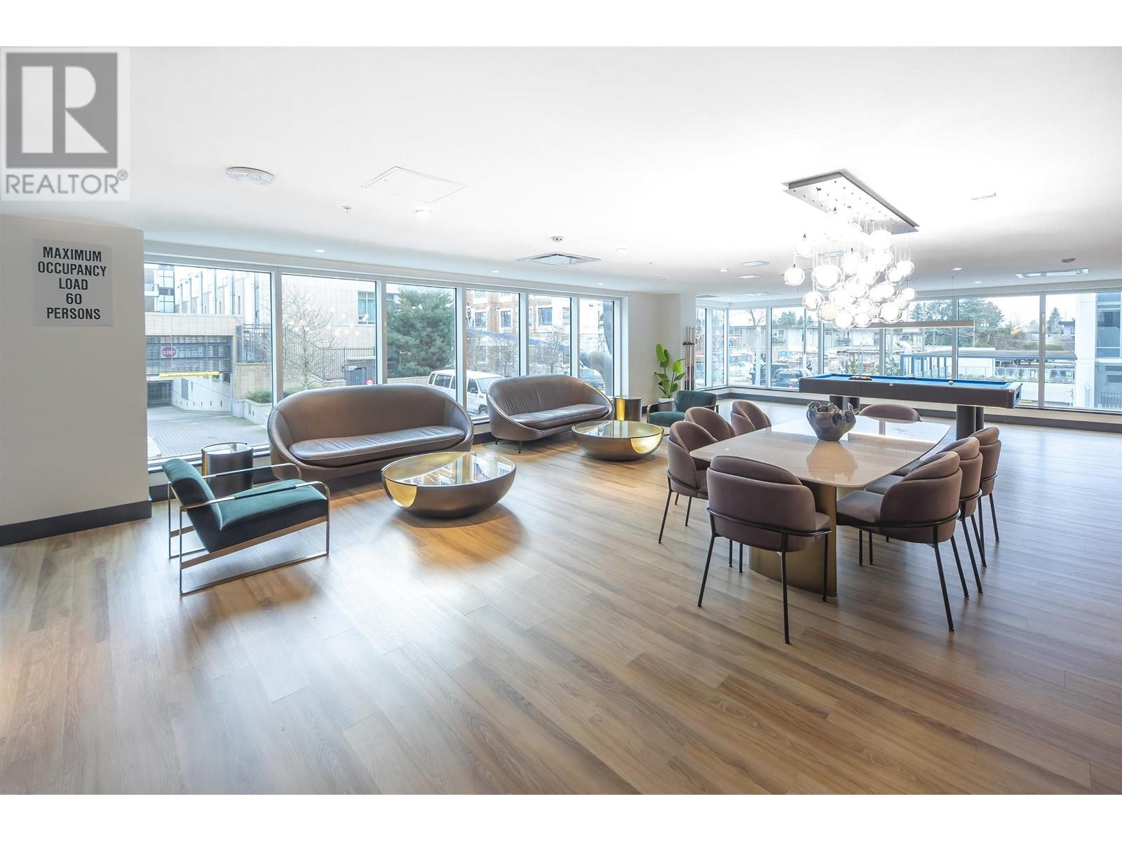 Listing Picture 28 of 32 : 2001 6398 SILVER AVENUE, Burnaby / 本拿比 - 魯藝地產 Yvonne Lu Group - MLS Medallion Club Member