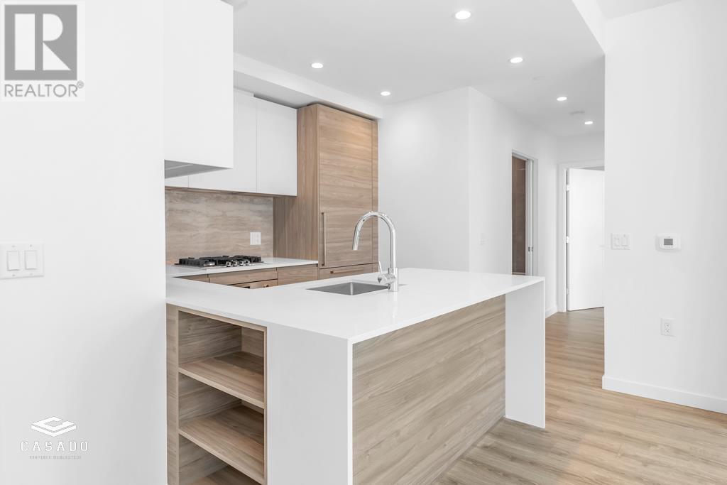 806 660 Quayside Drive, New Westminster, British Columbia  V3M 0P2 - Photo 11 - R2971579