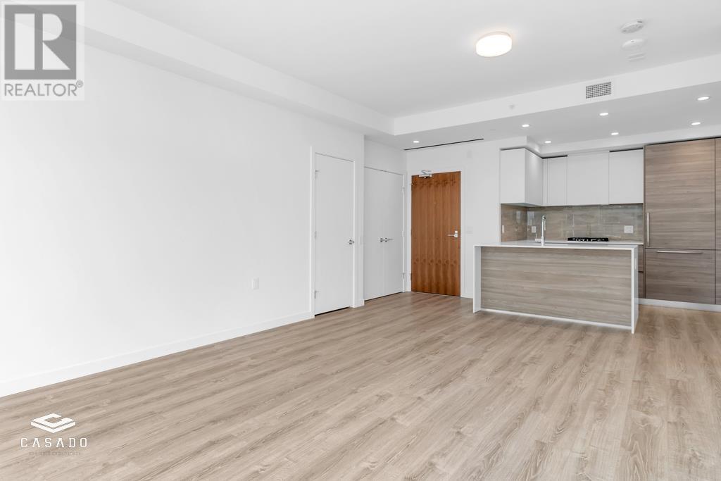 806 660 Quayside Drive, New Westminster, British Columbia  V3M 0P2 - Photo 12 - R2971579