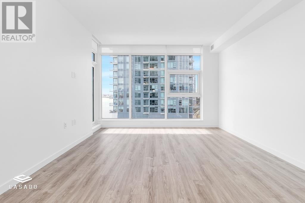 806 660 Quayside Drive, New Westminster, British Columbia  V3M 0P2 - Photo 13 - R2971579