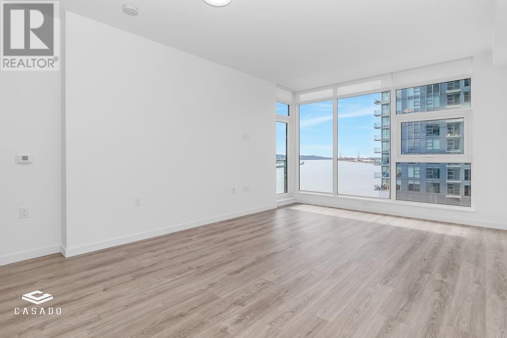 806 660 Quayside Drive, New Westminster, British Columbia  V3M 0P2 - Photo 14 - R2971579