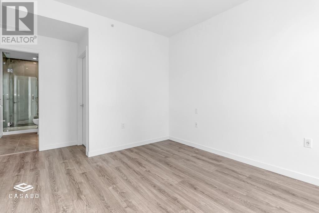 806 660 Quayside Drive, New Westminster, British Columbia  V3M 0P2 - Photo 16 - R2971579