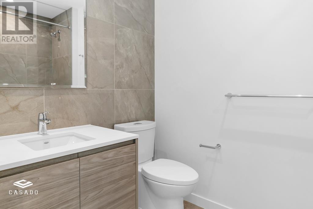 806 660 Quayside Drive, New Westminster, British Columbia  V3M 0P2 - Photo 19 - R2971579