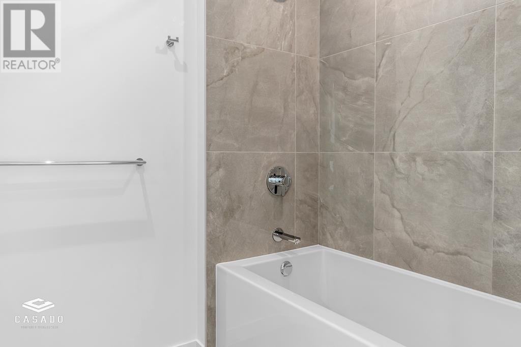 806 660 Quayside Drive, New Westminster, British Columbia  V3M 0P2 - Photo 20 - R2971579