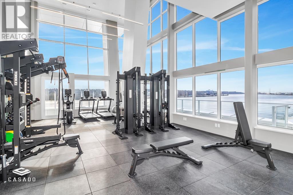 806 660 Quayside Drive, New Westminster, British Columbia  V3M 0P2 - Photo 24 - R2971579