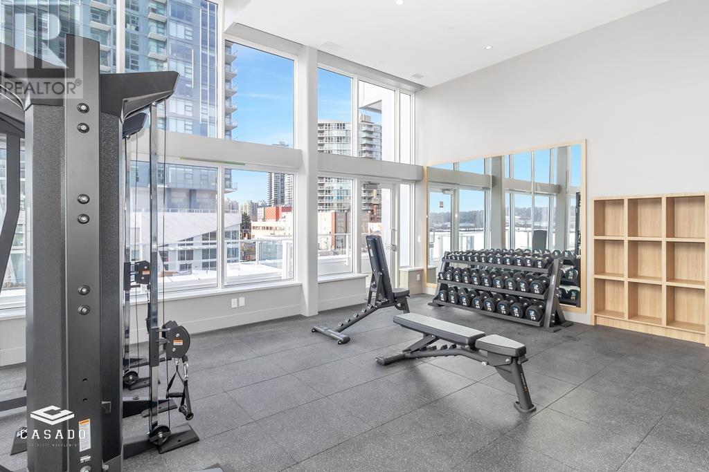 806 660 Quayside Drive, New Westminster, British Columbia  V3M 0P2 - Photo 26 - R2971579