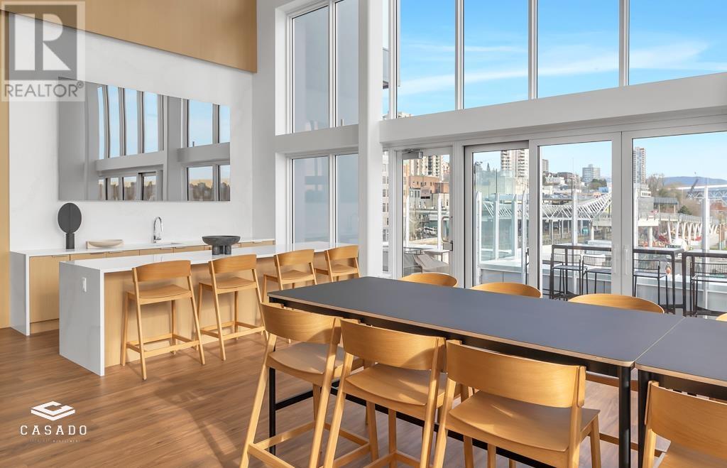 806 660 Quayside Drive, New Westminster, British Columbia  V3M 0P2 - Photo 30 - R2971579