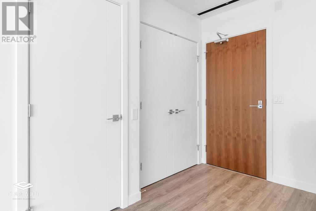 806 660 Quayside Drive, New Westminster, British Columbia  V3M 0P2 - Photo 7 - R2971579