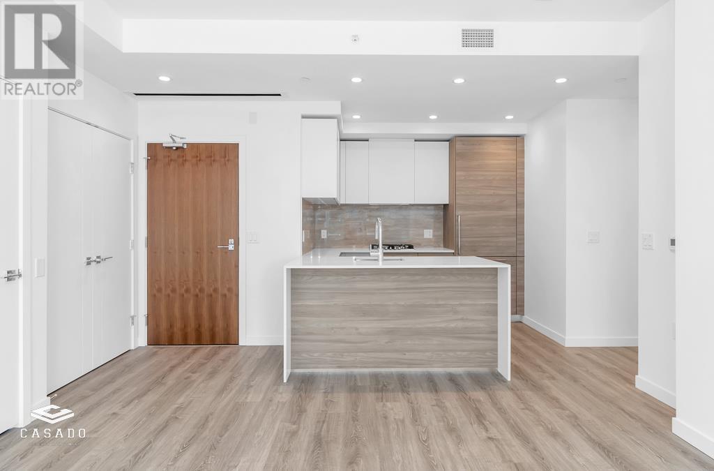806 660 Quayside Drive, New Westminster, British Columbia  V3M 0P2 - Photo 8 - R2971579