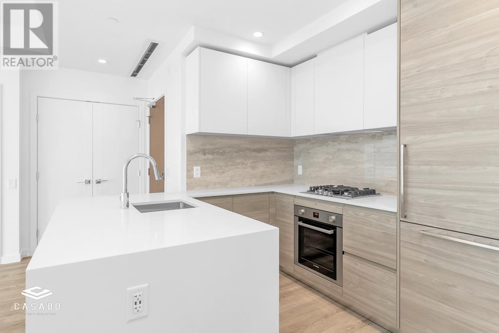 806 660 Quayside Drive, New Westminster, British Columbia  V3M 0P2 - Photo 9 - R2971579