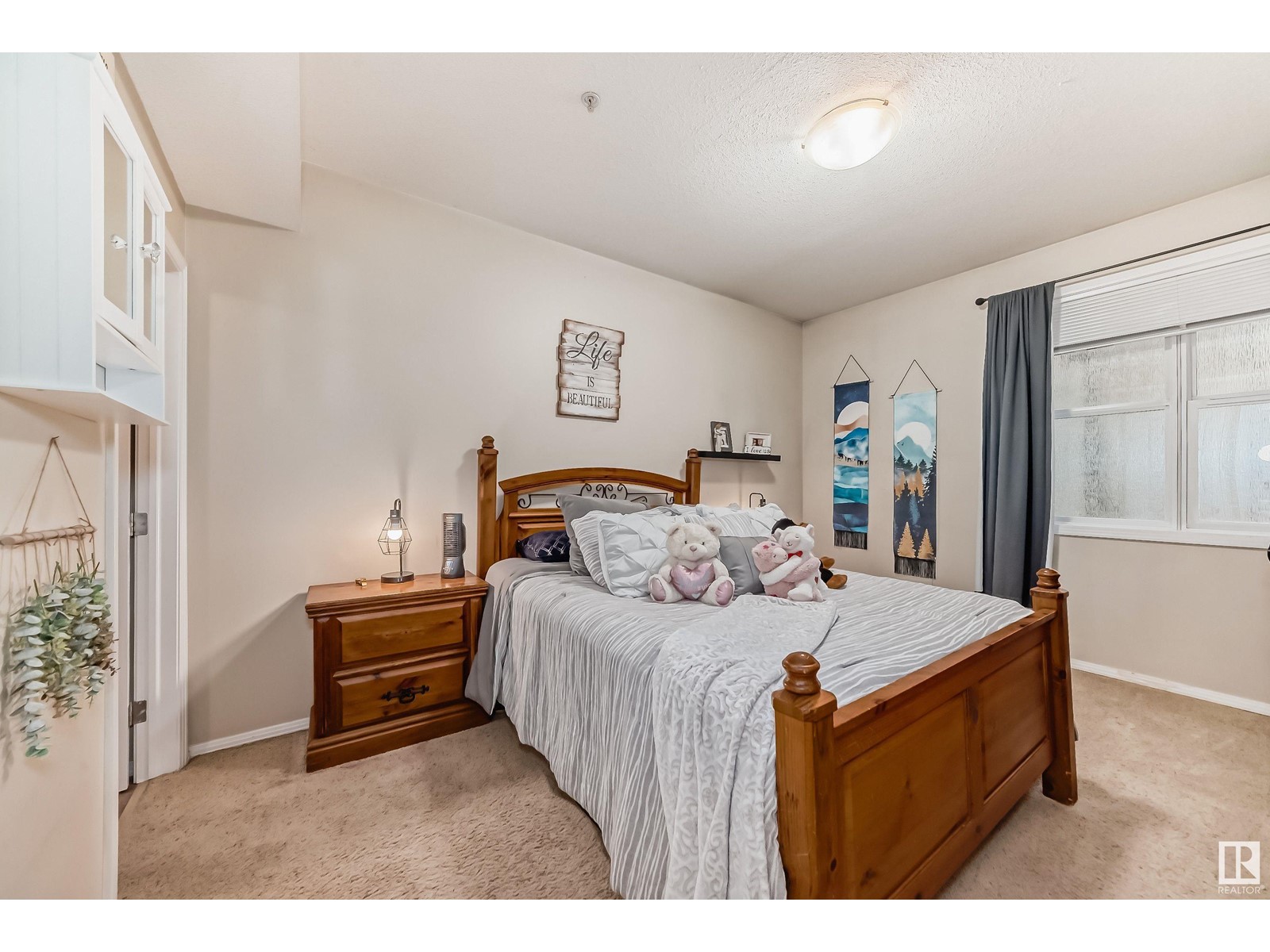 #100 9940 Sherridon Dr, Fort Saskatchewan, Alberta  T8L 4C9 - Photo 25 - E4423213