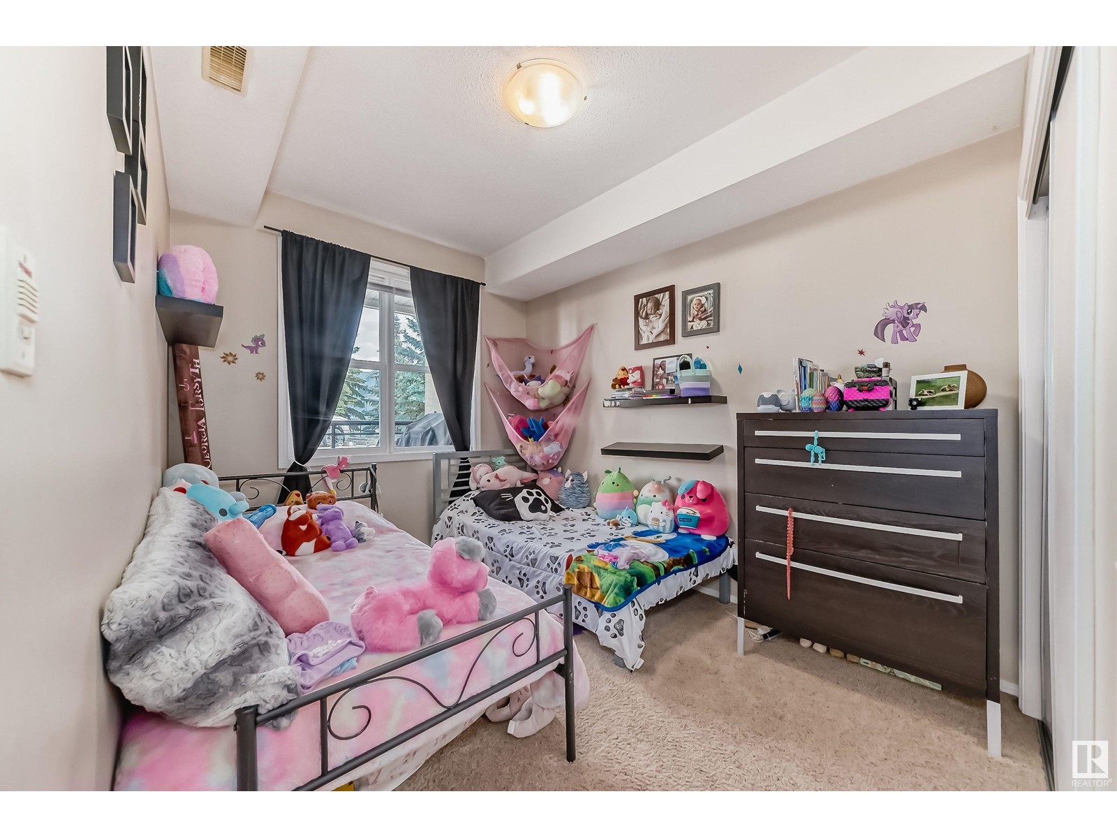 #100 9940 Sherridon Dr, Fort Saskatchewan, Alberta  T8L 4C9 - Photo 31 - E4423213