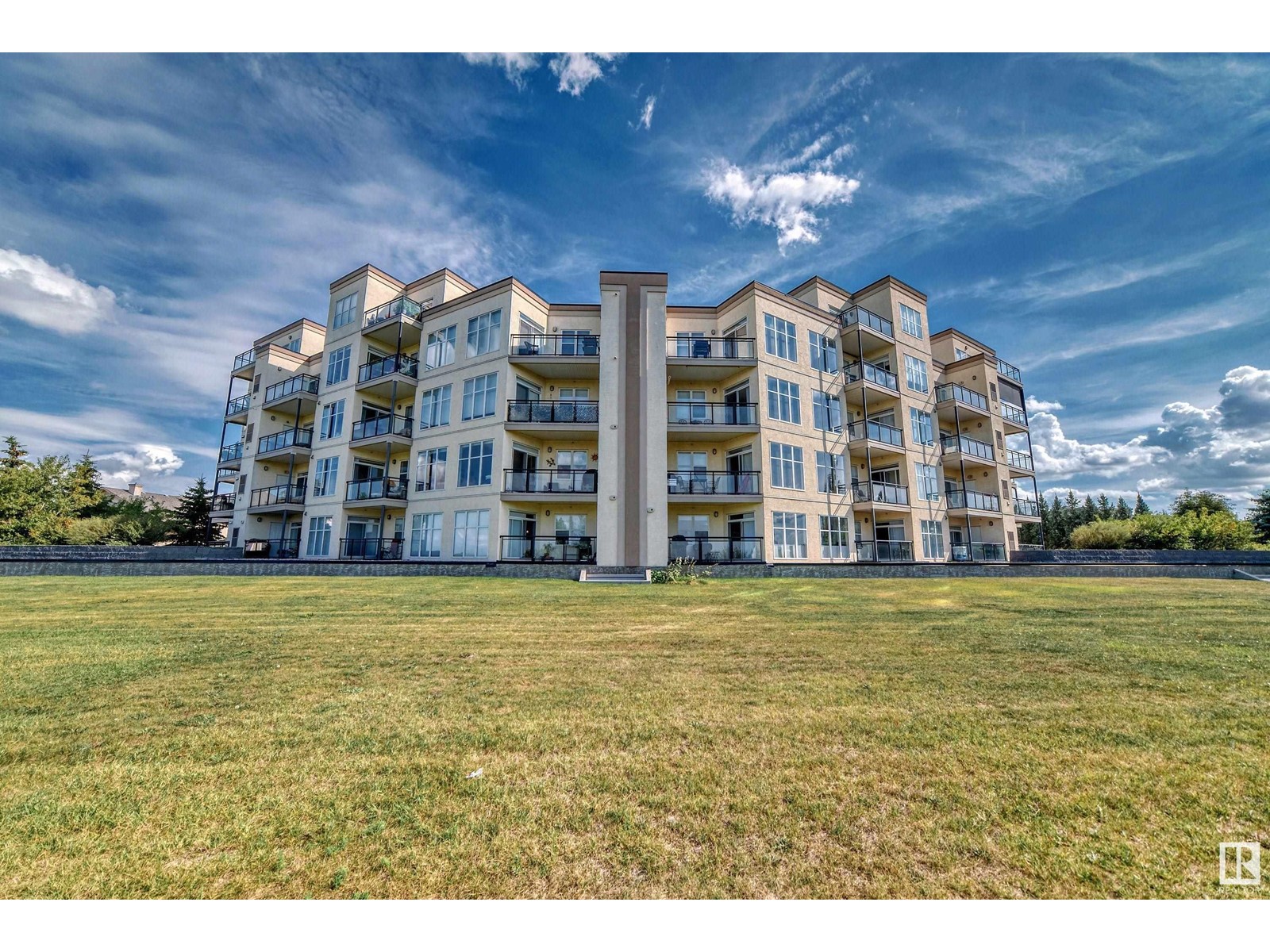 #100 9940 Sherridon Dr, Fort Saskatchewan, Alberta  T8L 4C9 - Photo 43 - E4423213