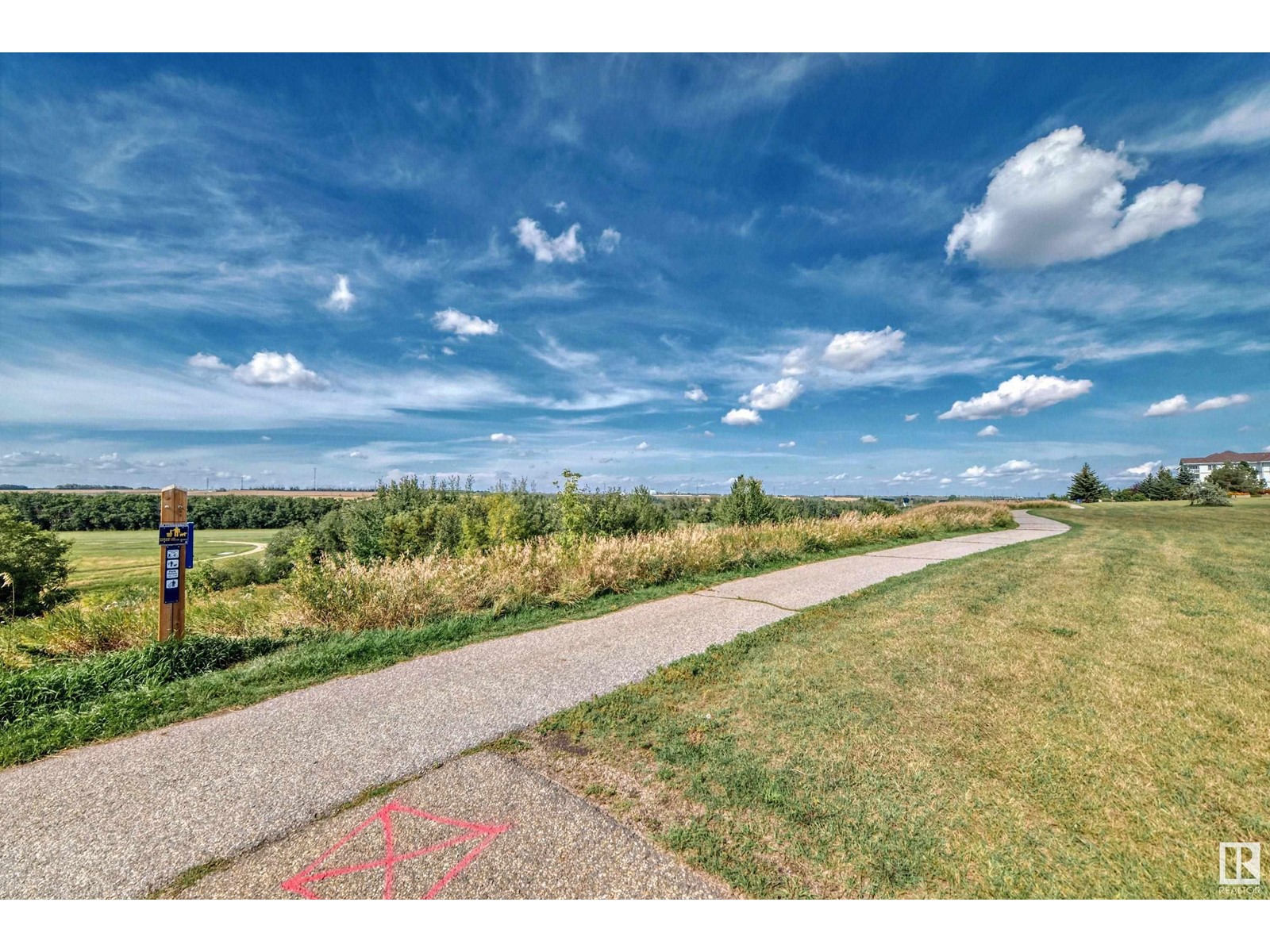 #100 9940 Sherridon Dr, Fort Saskatchewan, Alberta  T8L 4C9 - Photo 48 - E4423213